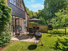 3 Bed in Dorchester 92415